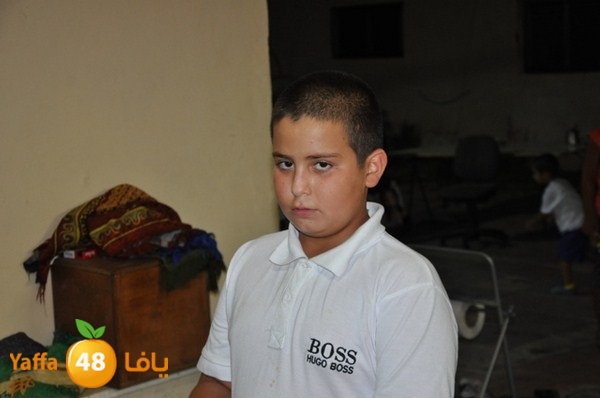 trawe7 fate7 mosque 715 (36).JPG